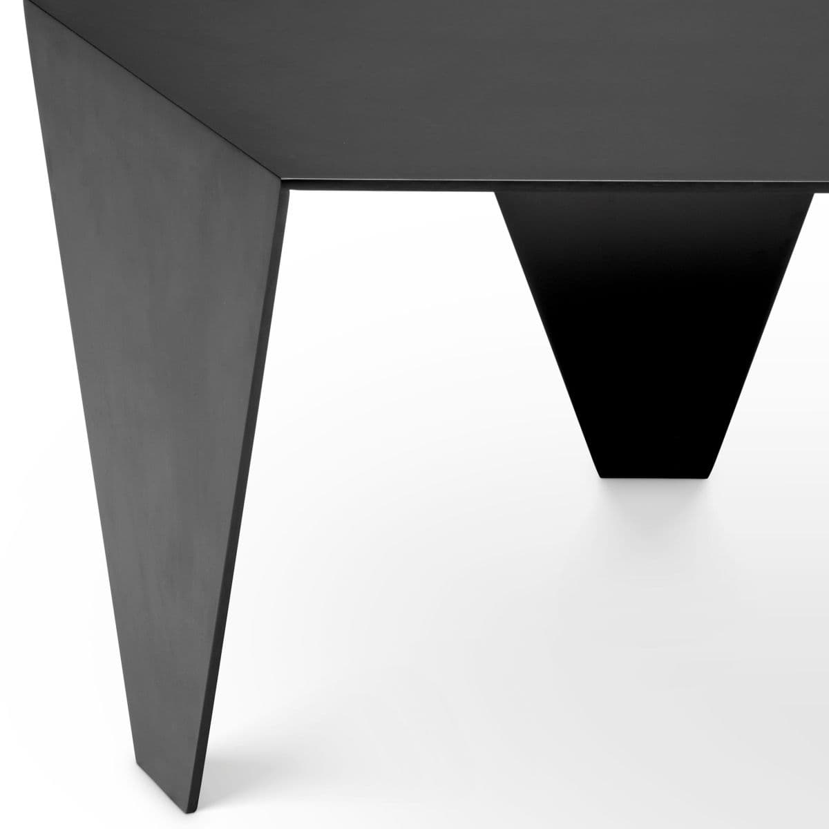 Eichholtz Side Table Metro Chic — фото 5