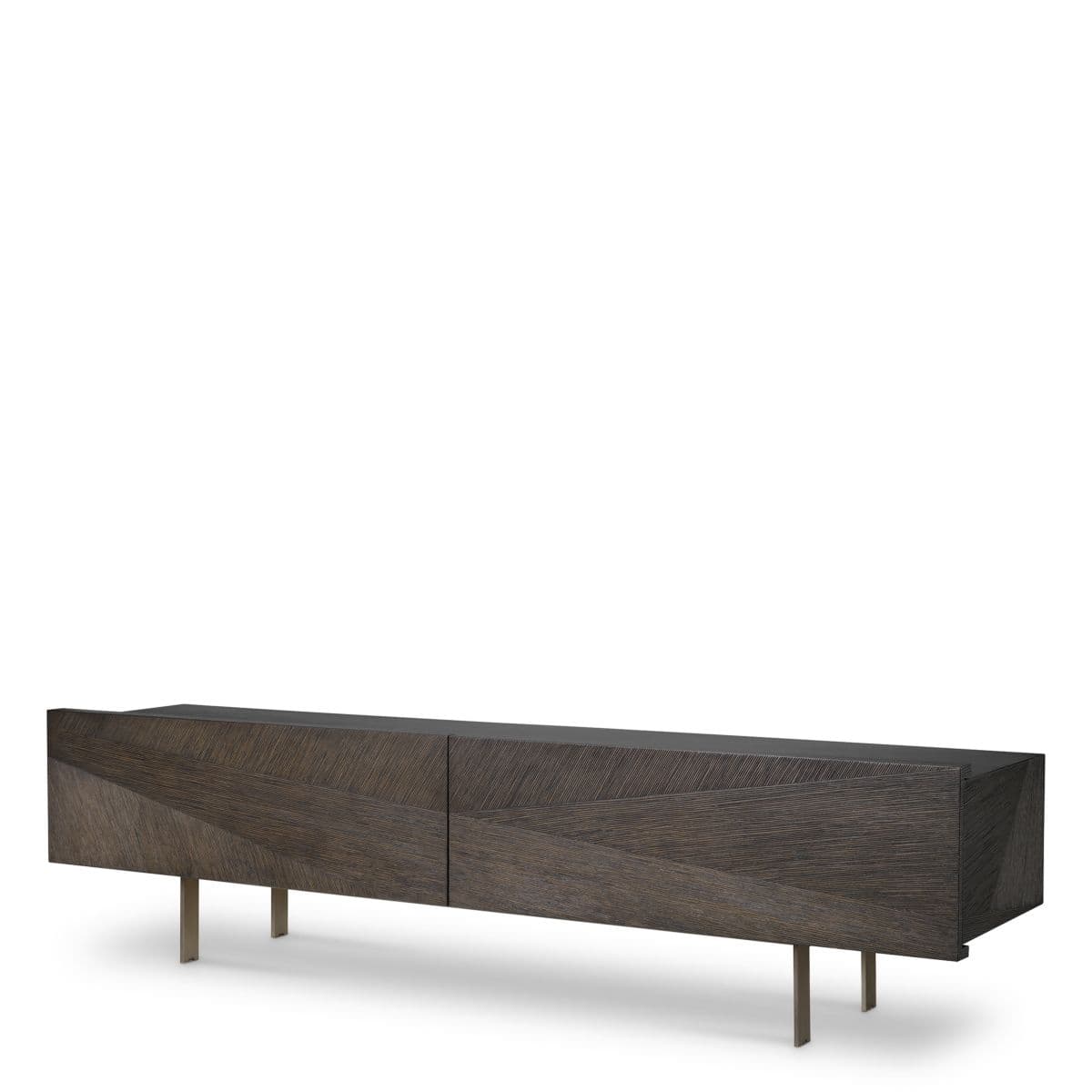 Eichholtz TV Cabinet San Martin