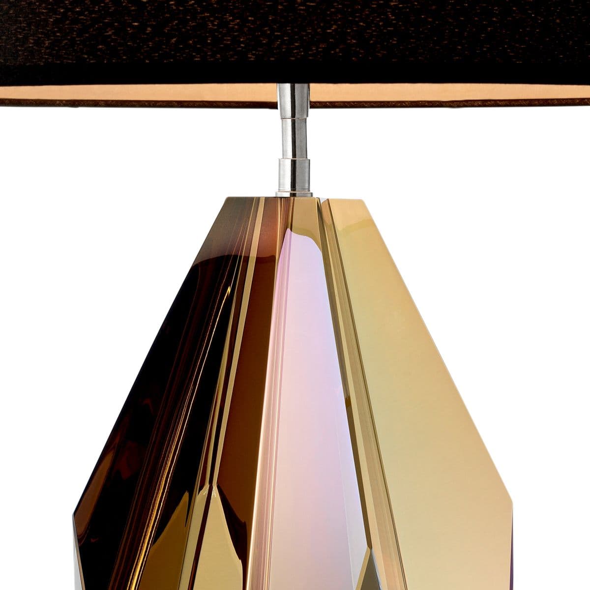 Eichholtz Table Lamp Setai — фото 3