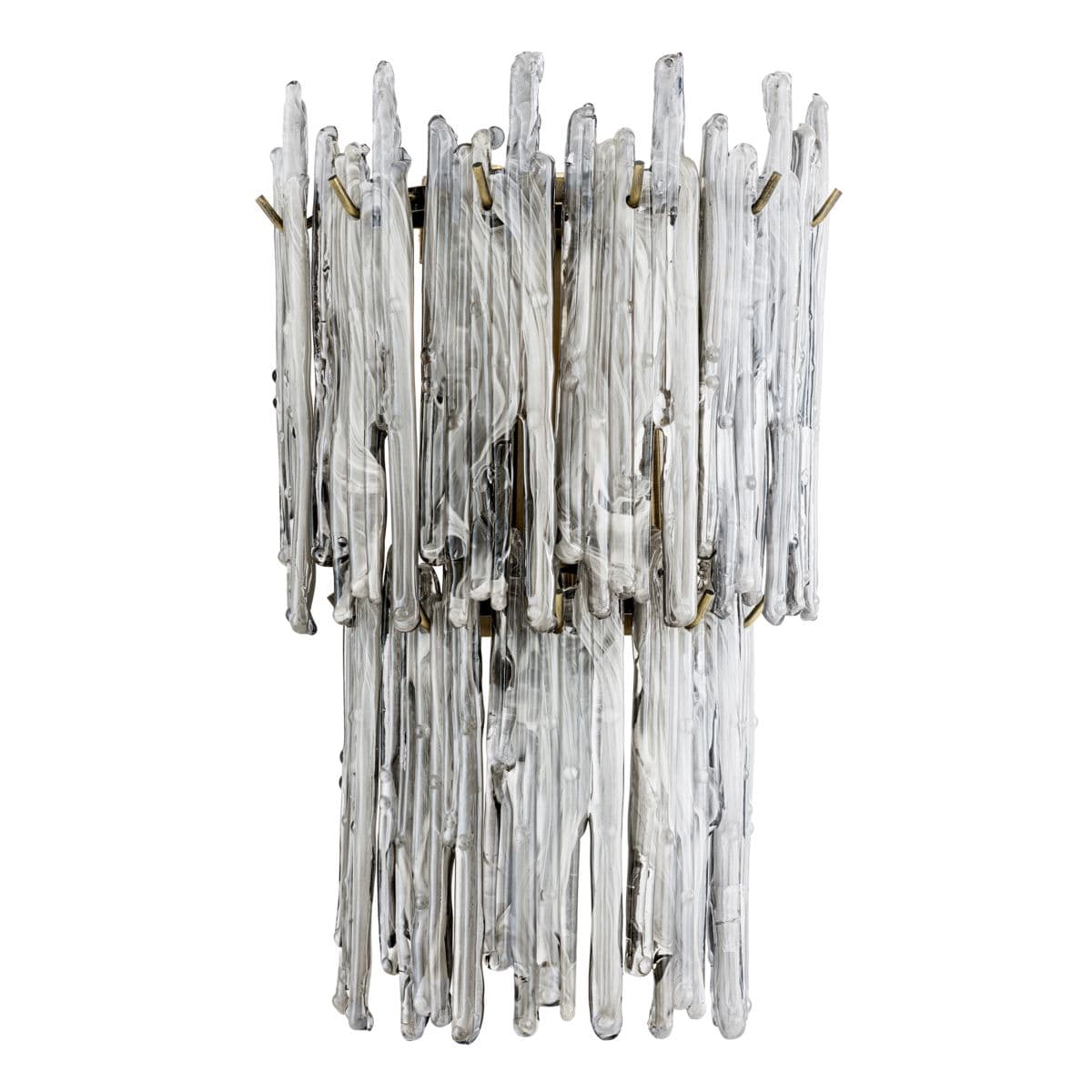 Eichholtz Wall Lamp Saint Roch Double — фото 3