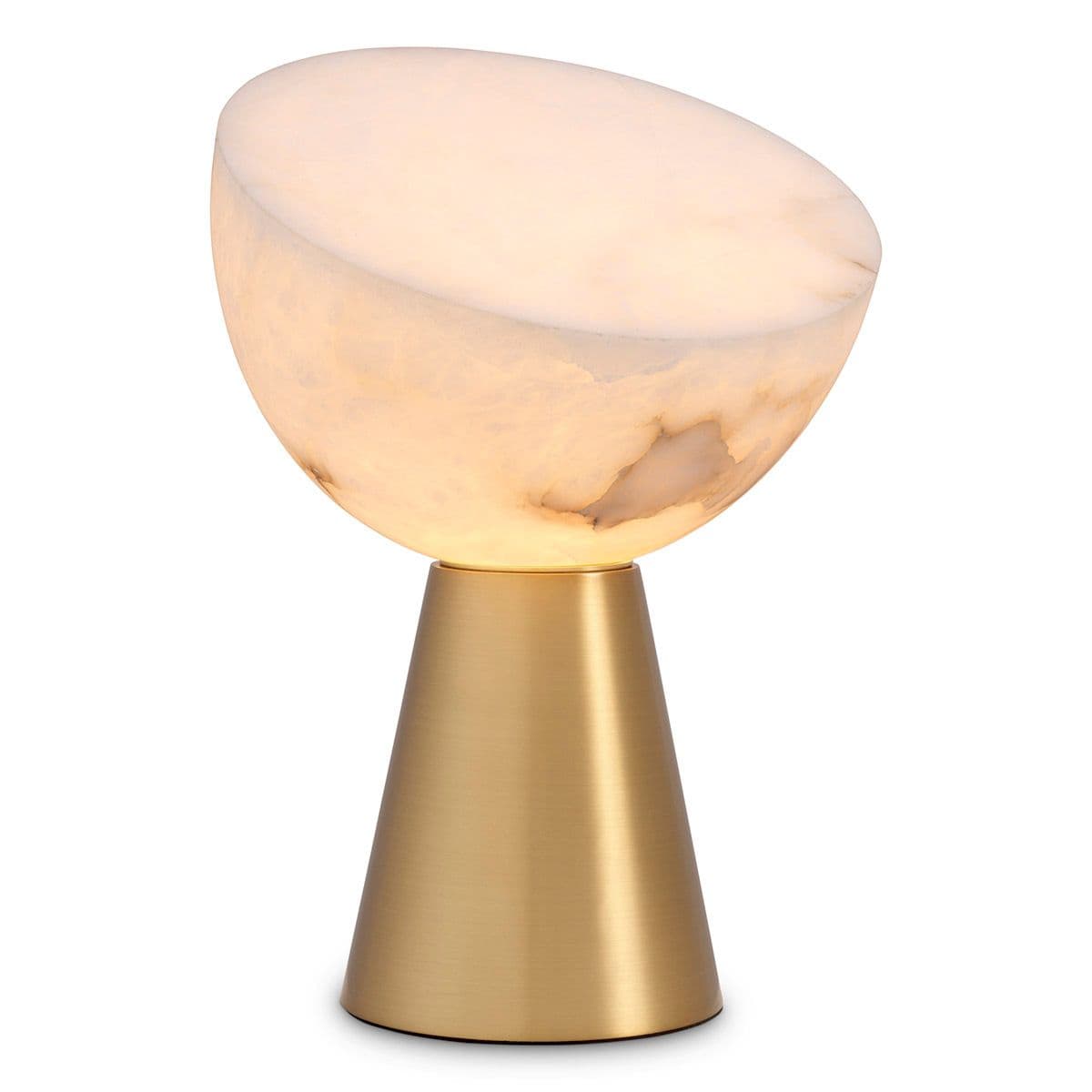 Eichholtz Table Lamp Chamonix — фото 3