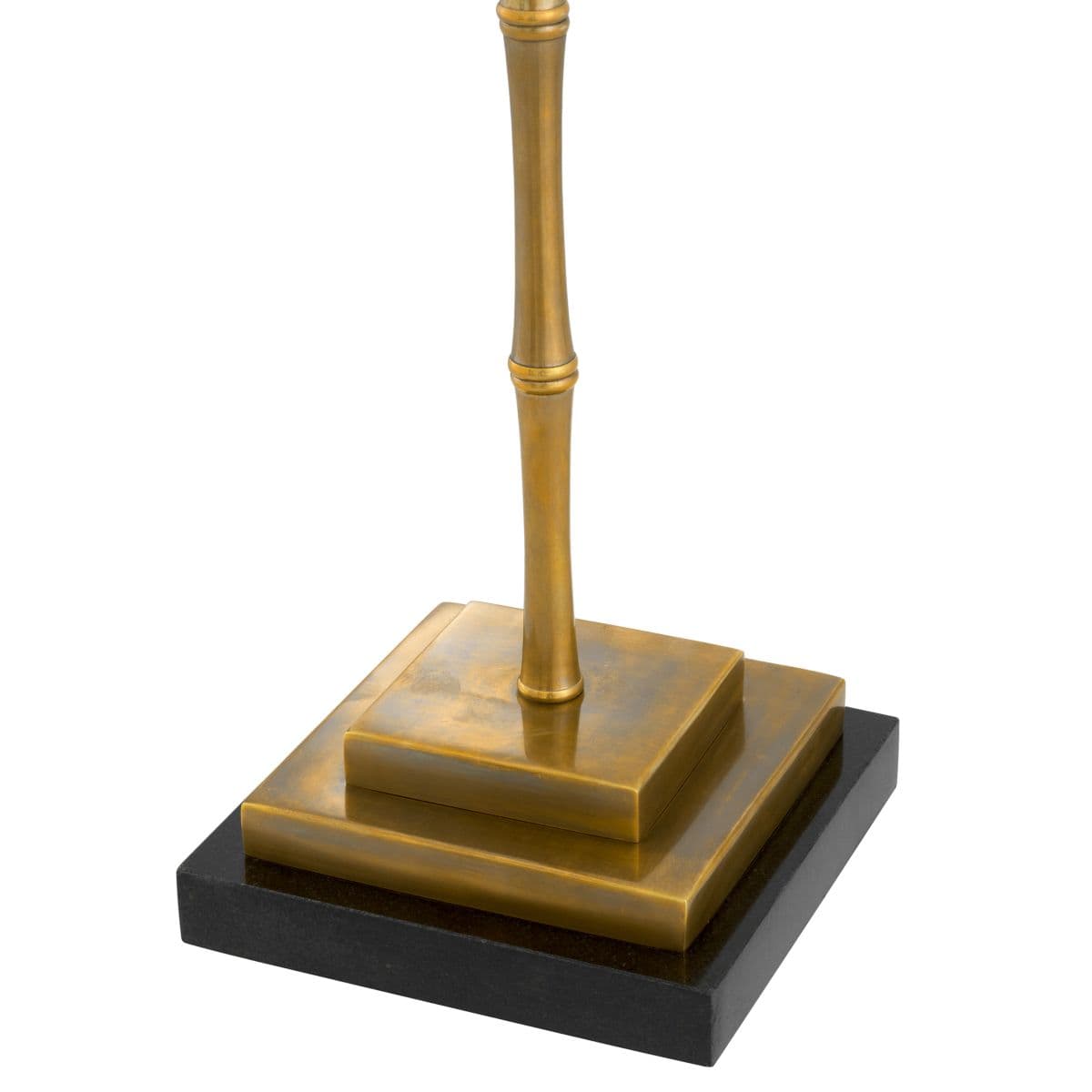 Eichholtz Floor Lamp Seraphina — фото 4