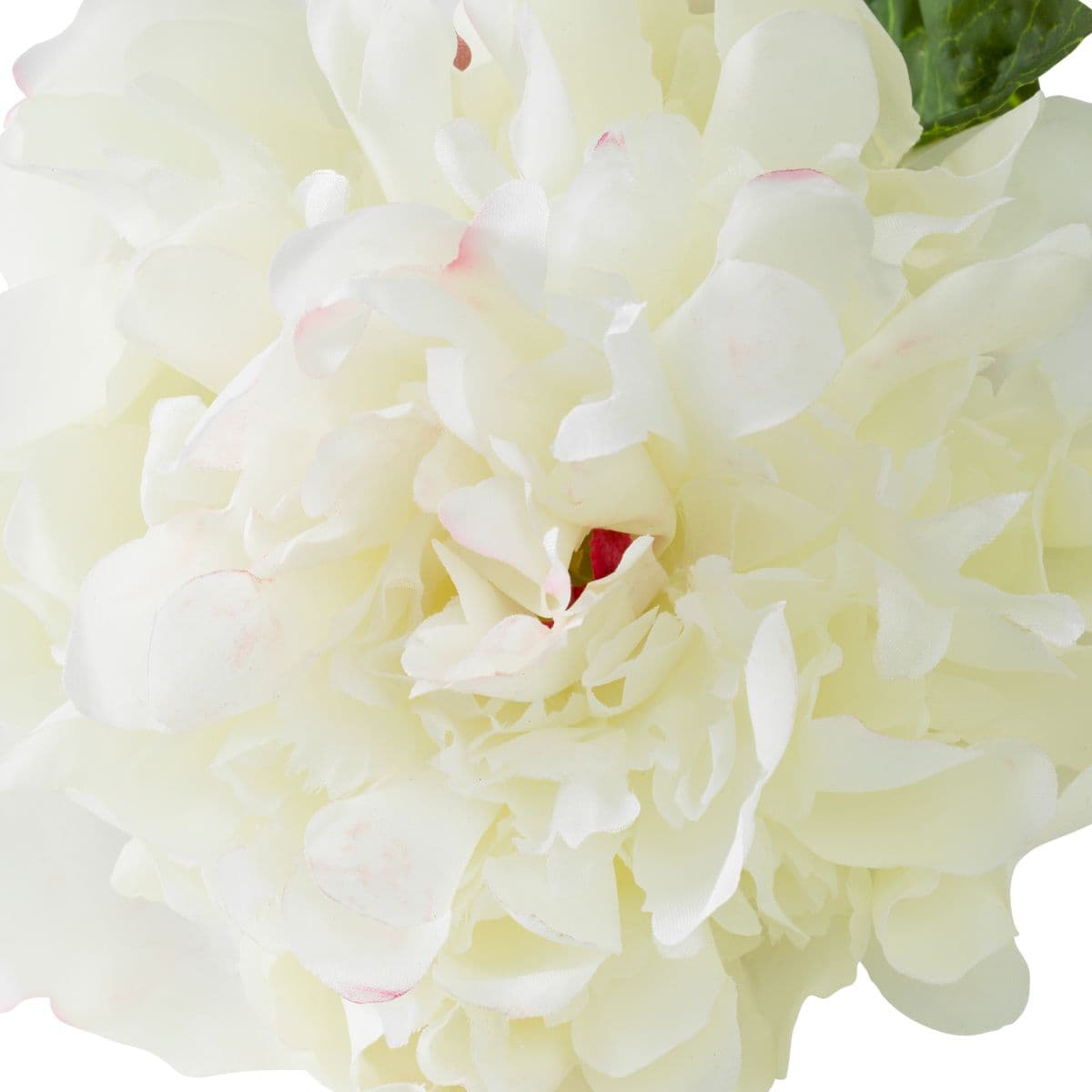 Eichholtz Bouquet of Peonies real touch 48 pcs/2 varieties — фото 5