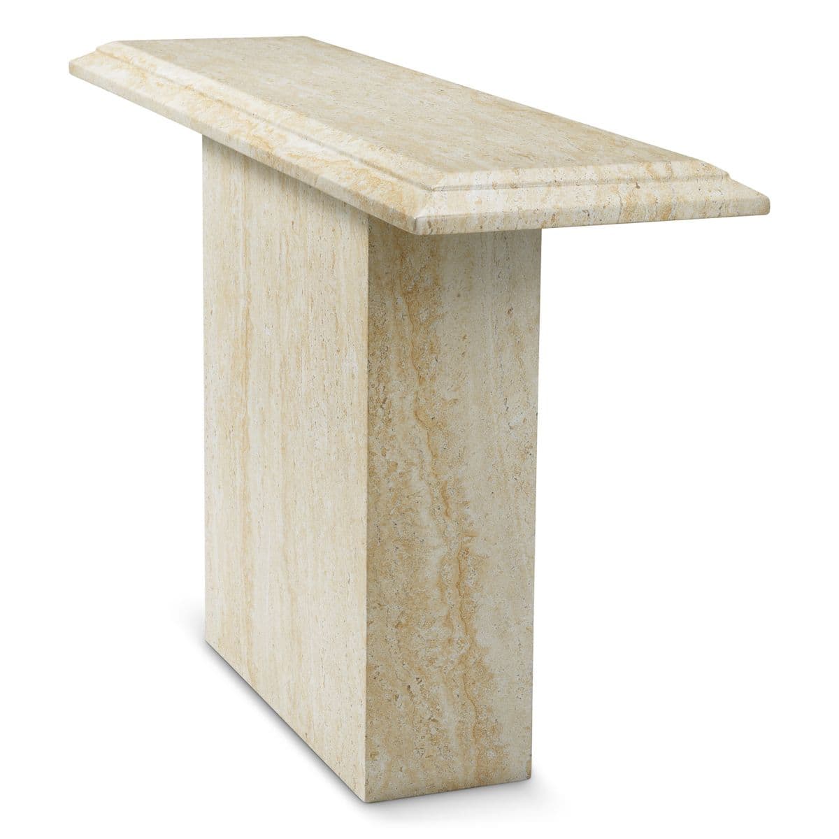 Eichholtz Outdoor Console Table Charles — фото 4