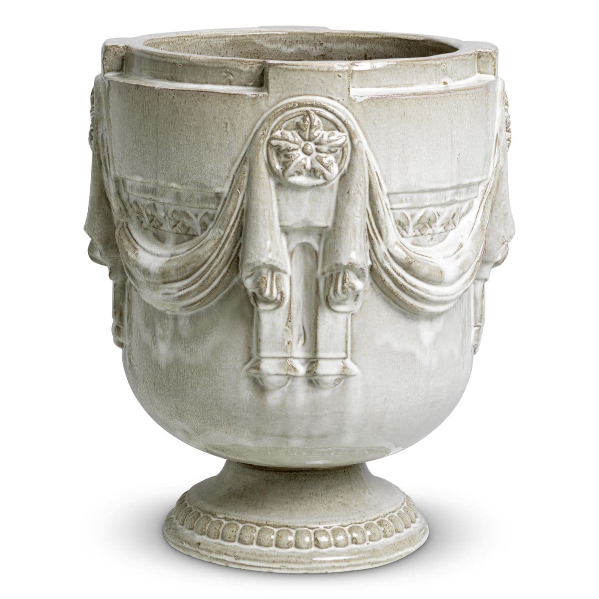 Eichholtz Outdoor Planter Chandler