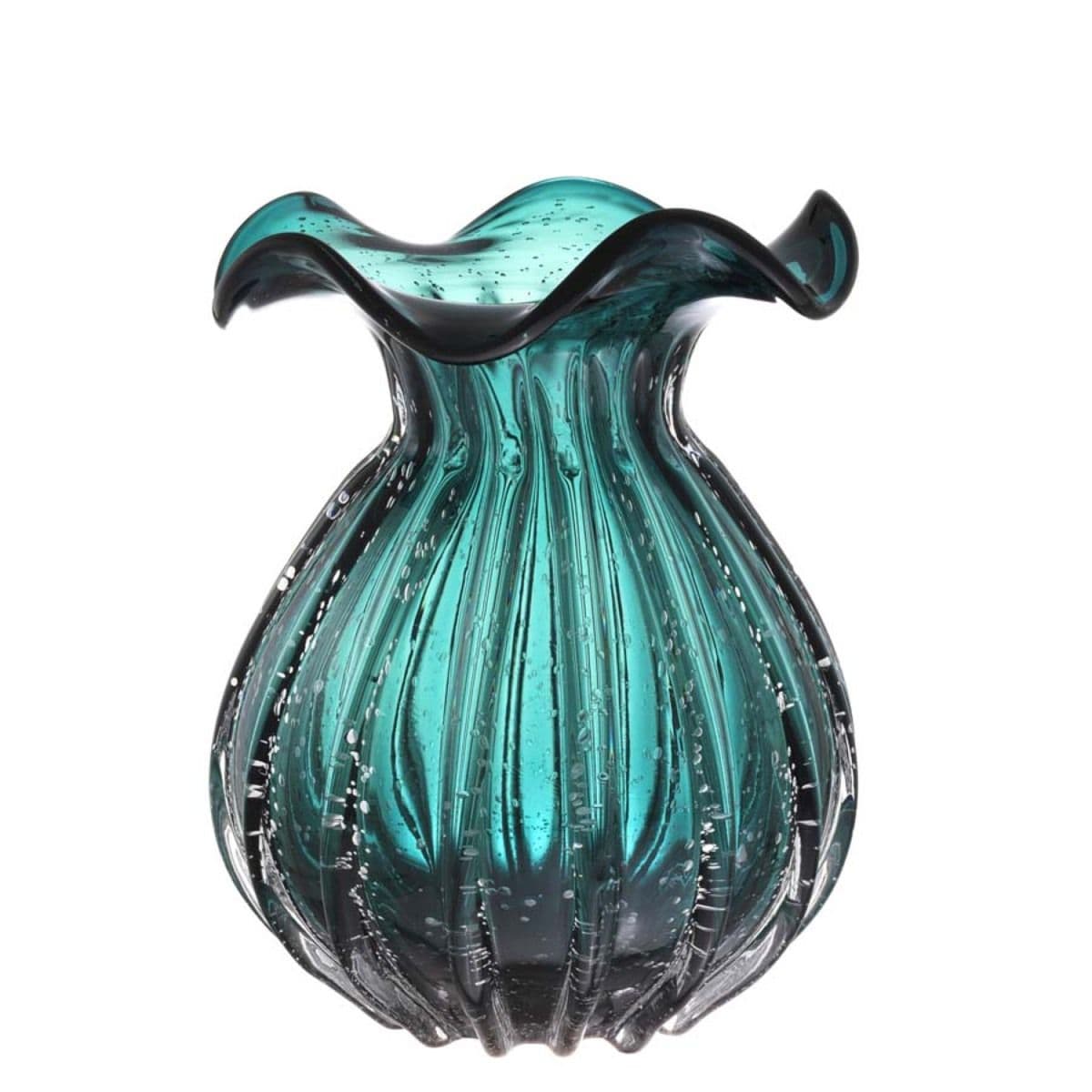 Eichholtz Vase Korakia L