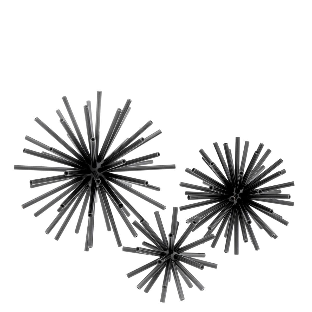 Eichholtz Object Meteor set of 3