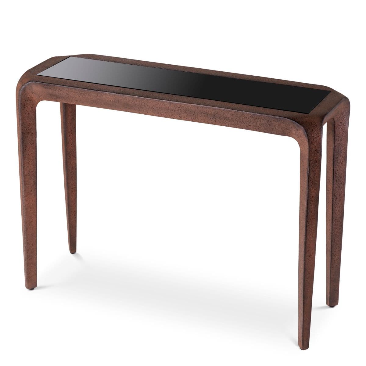 Eichholtz Console Table Quentin — фото 3