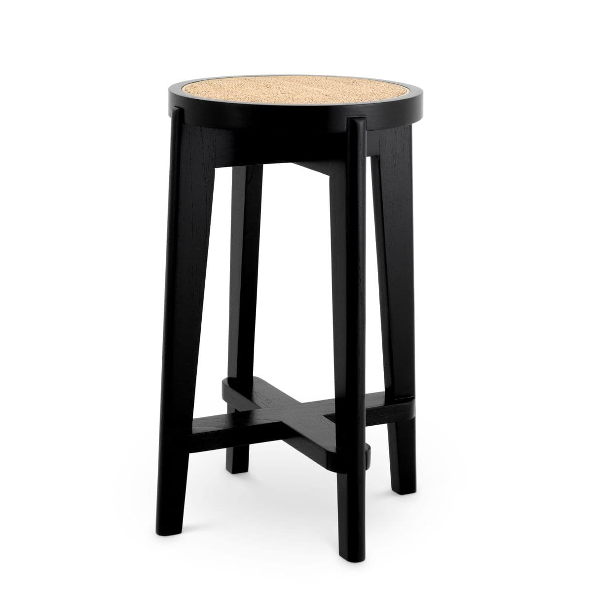 Eichholtz Counter Stool Dareau
