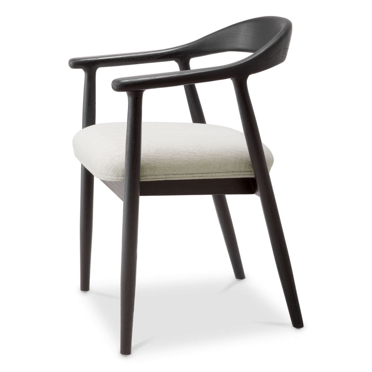 Eichholtz Dining Chair Beale — фото 4
