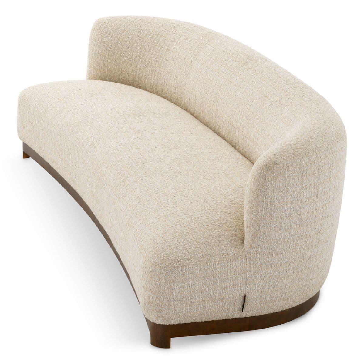 Eichholtz Sofa Stelvio — фото 3