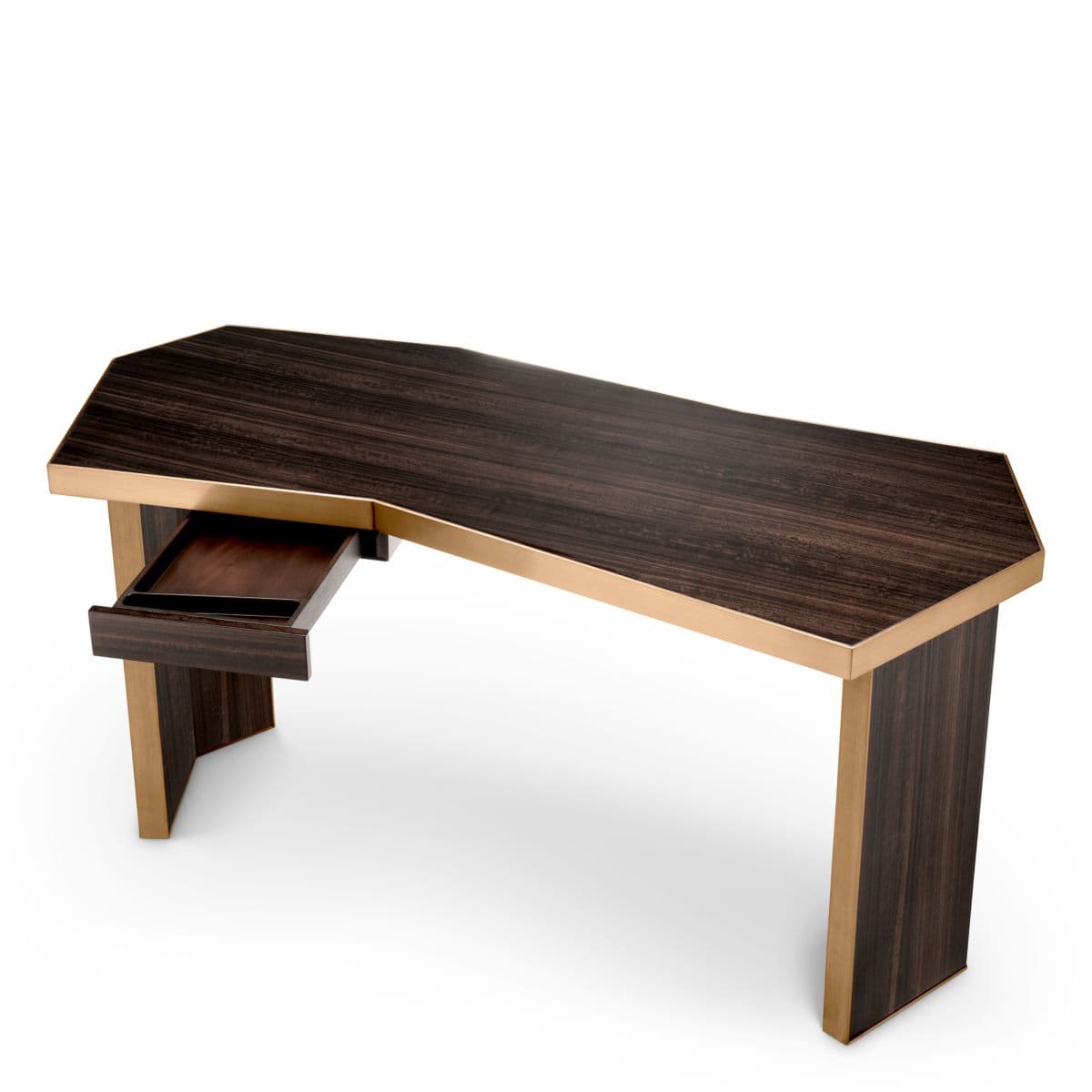Eichholtz Desk Xenon — фото 3