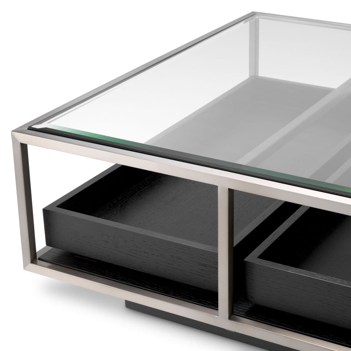 Eichholtz Coffee Table Roxton — фото 6