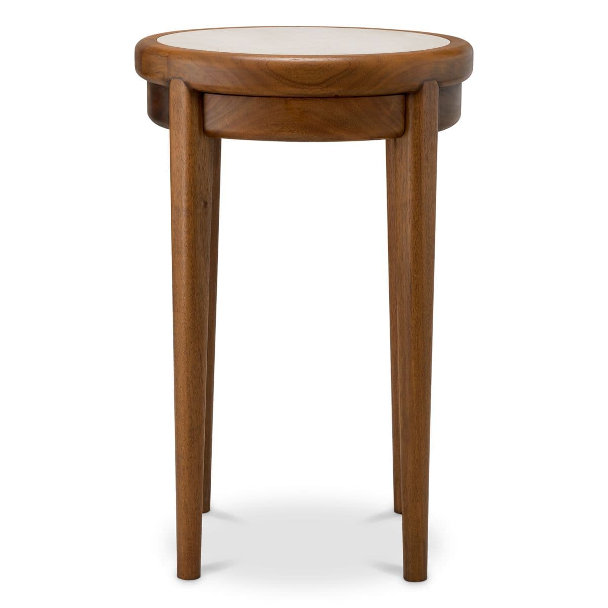 Eichholtz Side table Hensley Round — фото 3