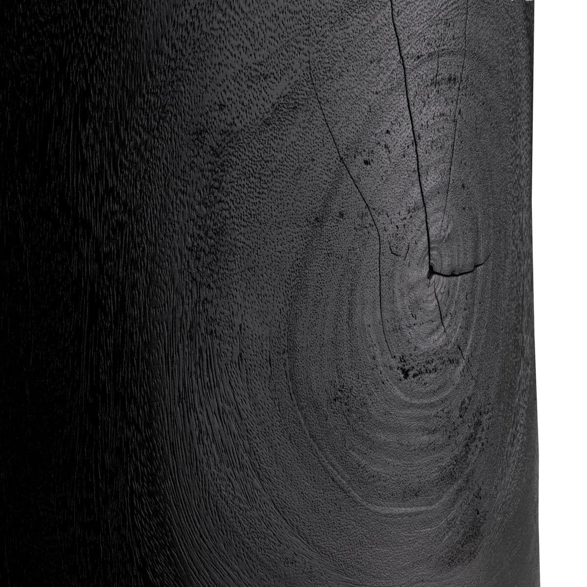 Eichholtz Side Table Osias — фото 4