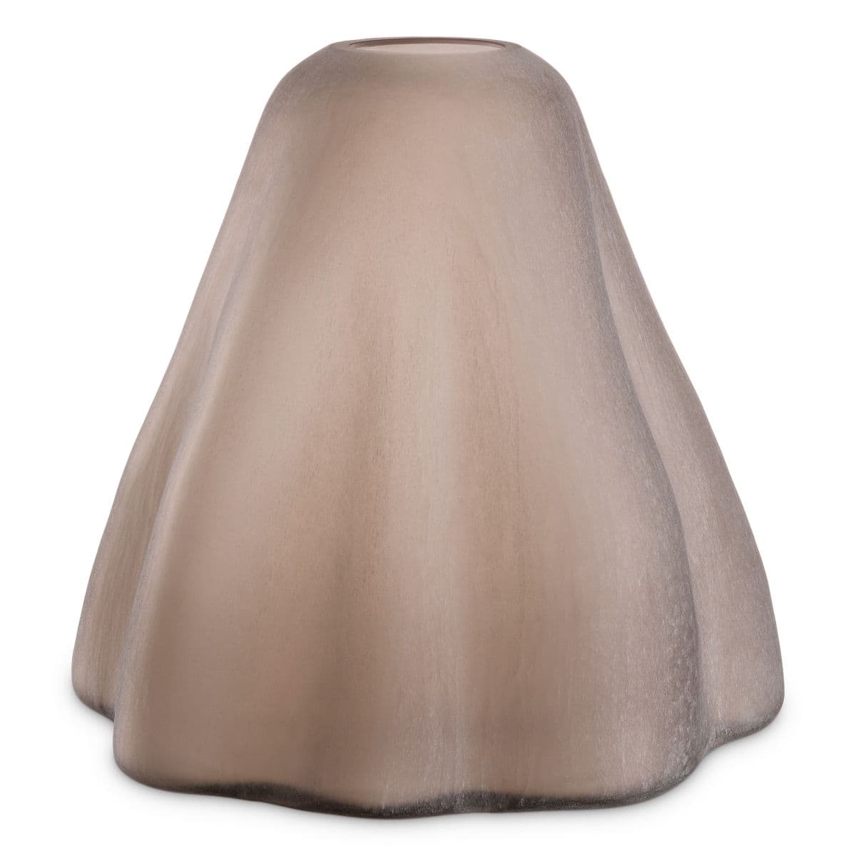 Eichholtz Vase Trivium