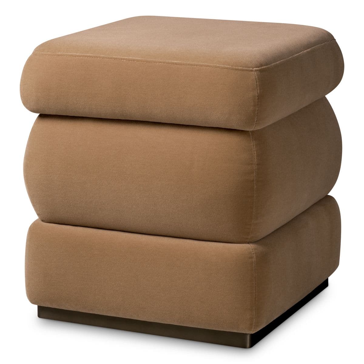 Eichholtz Stool Fifth