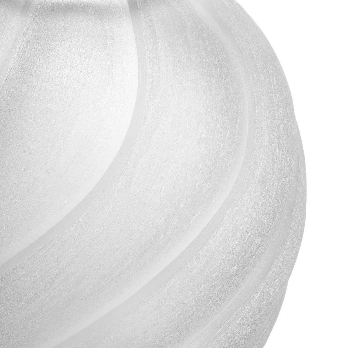 Eichholtz Vase Sicilia S — фото 5