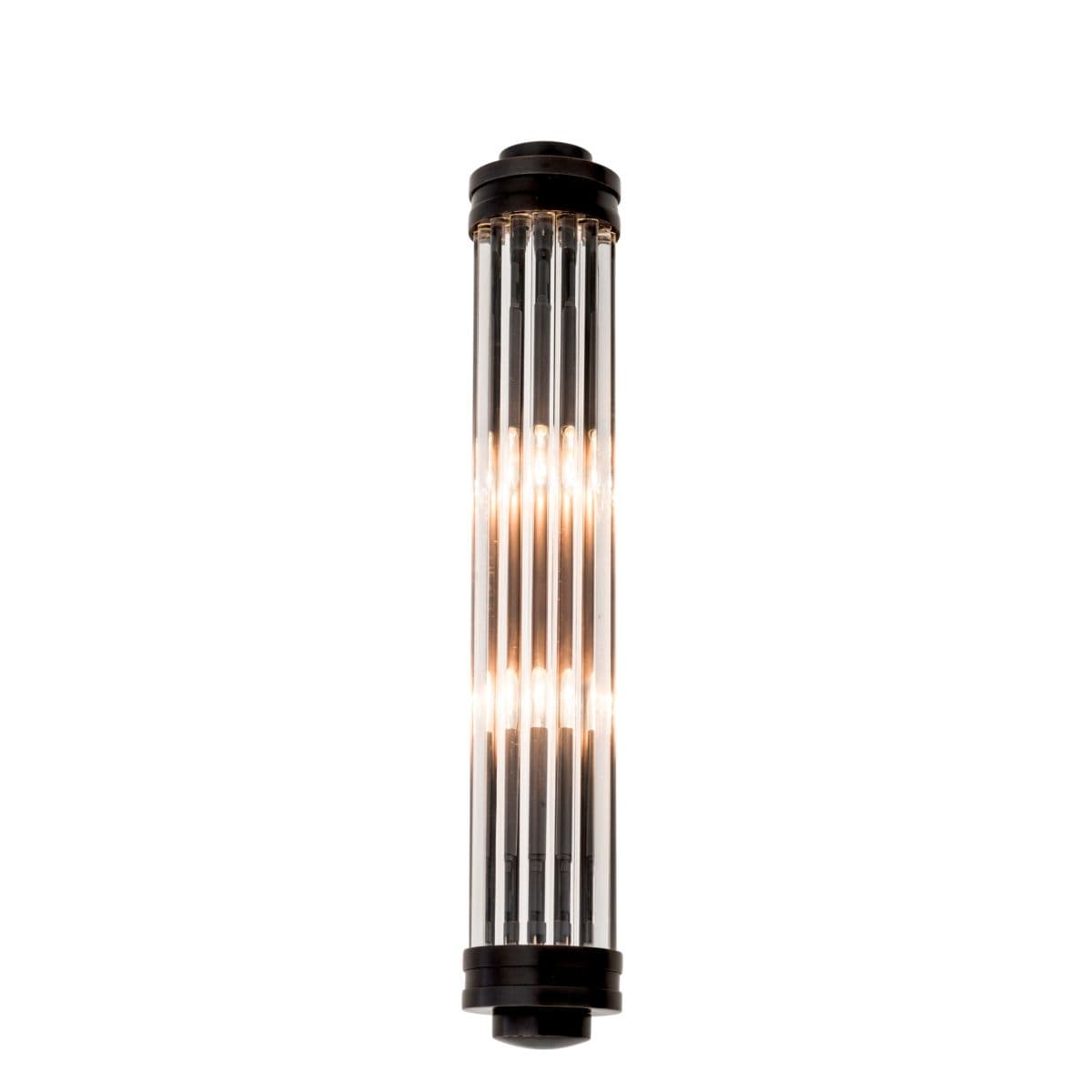 Eichholtz Wall Lamp Gascogne S — фото 6