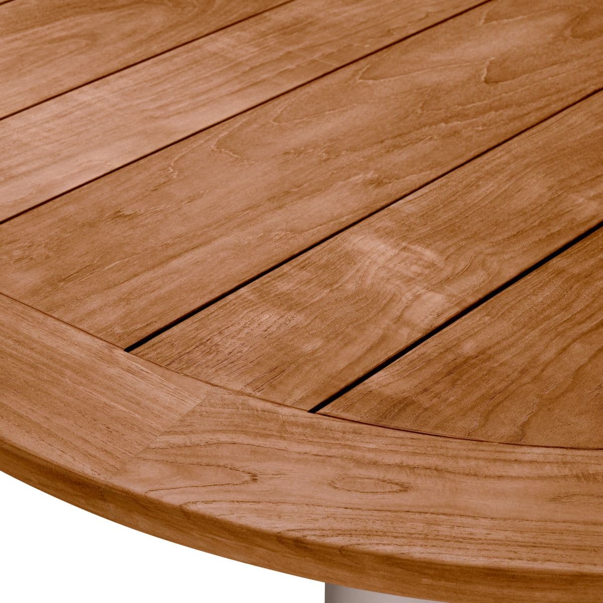 Eichholtz Outdoor Dining Table Mogador — фото 6