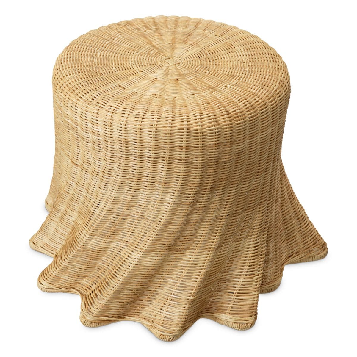 Eichholtz Side Table Rolph — фото 3