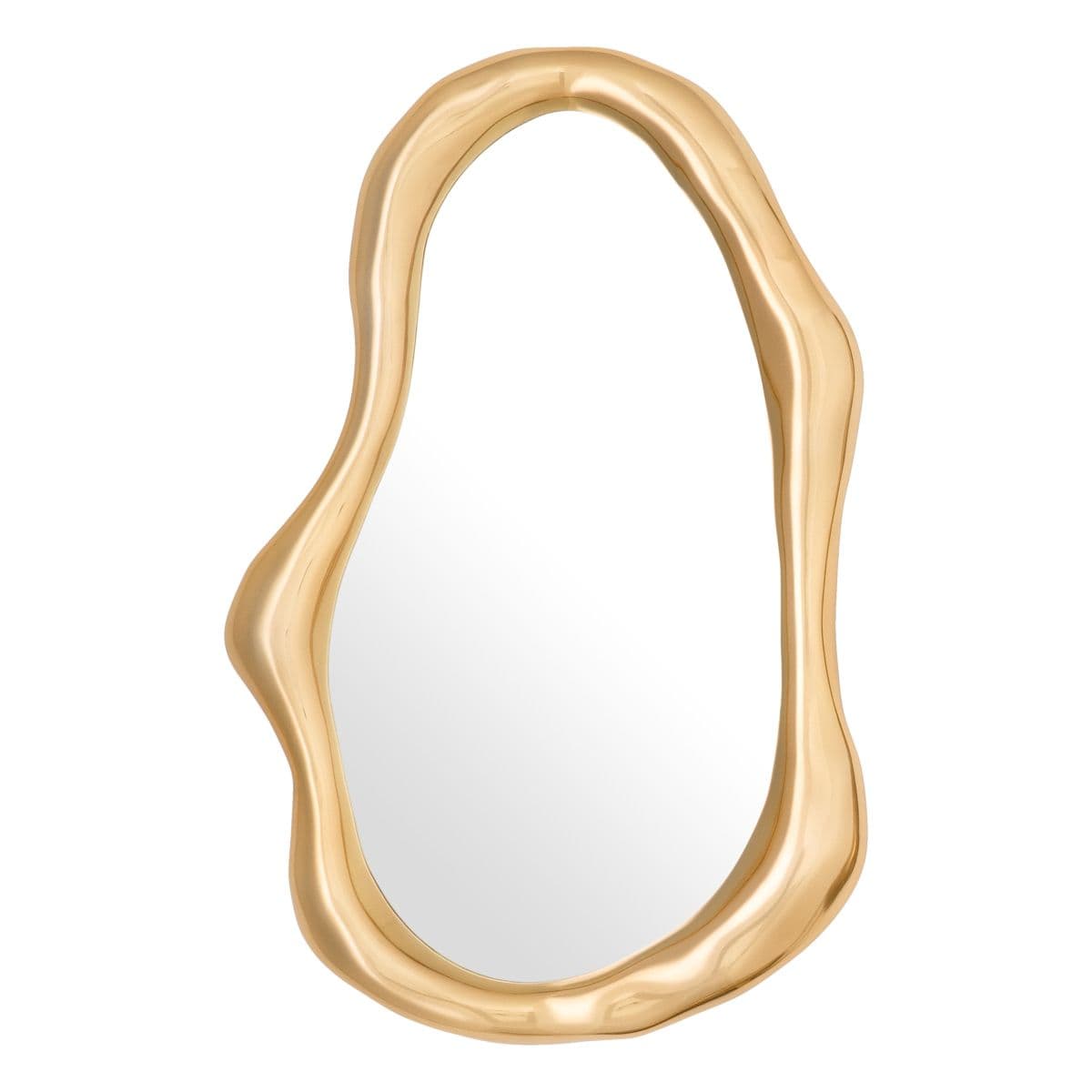 Eichholtz Mirror Viterbo set of 3 — фото 4