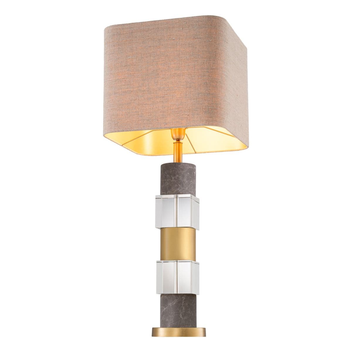 Eichholtz Table Lamp Cullingham — фото 4