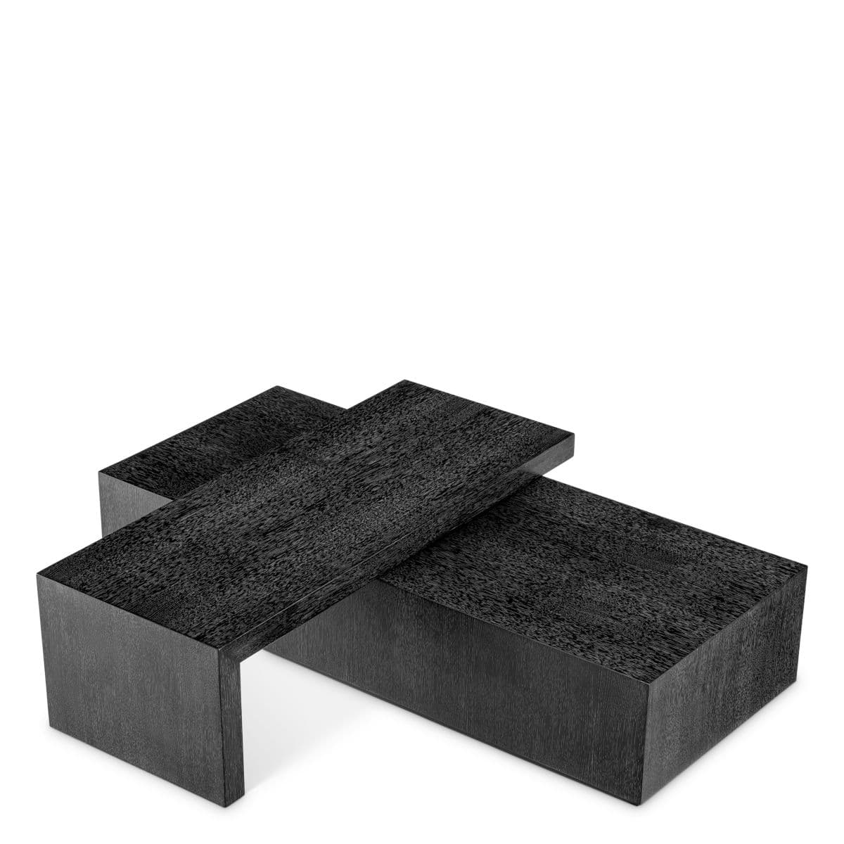 Eichholtz Coffee Table Salento set of 2 — фото 2