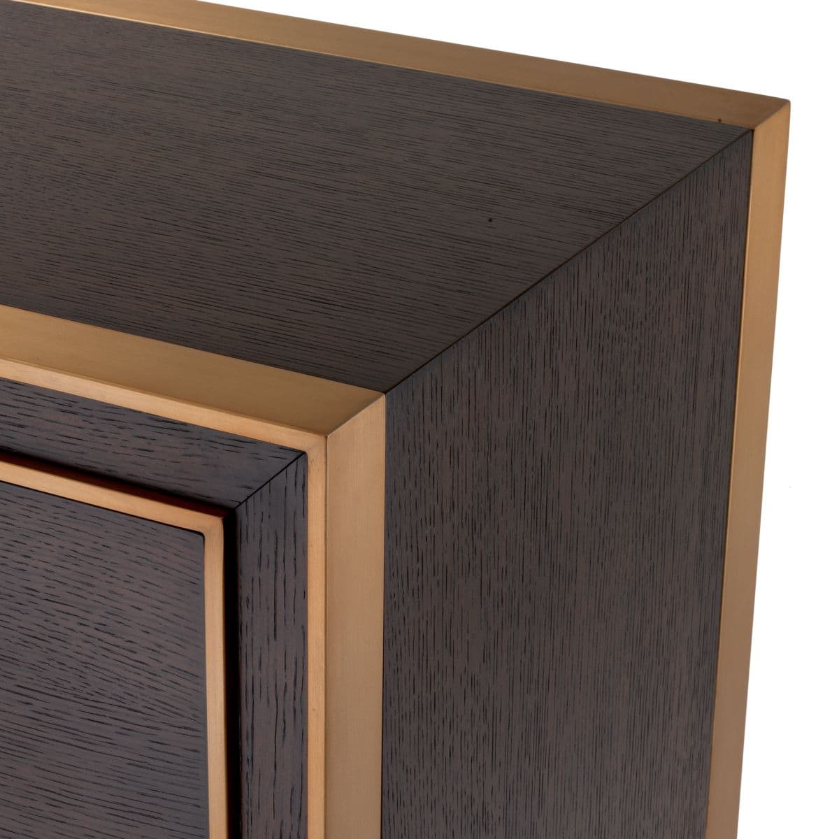 Eichholtz Nightstand Camelot — фото 6