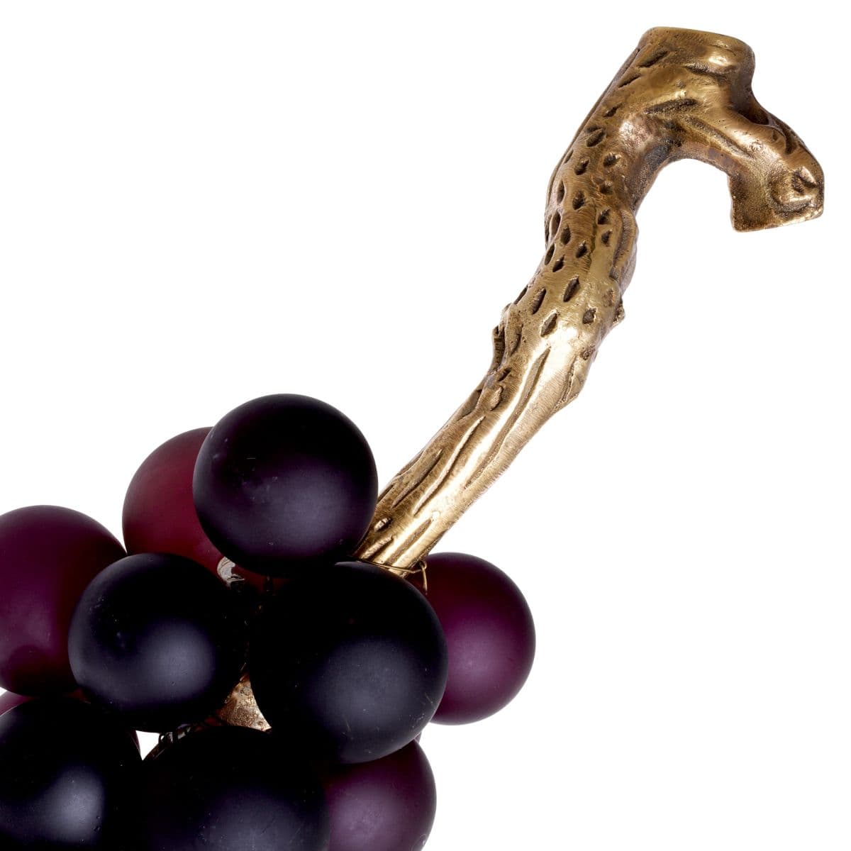 Eichholtz Object French Grapes — фото 6