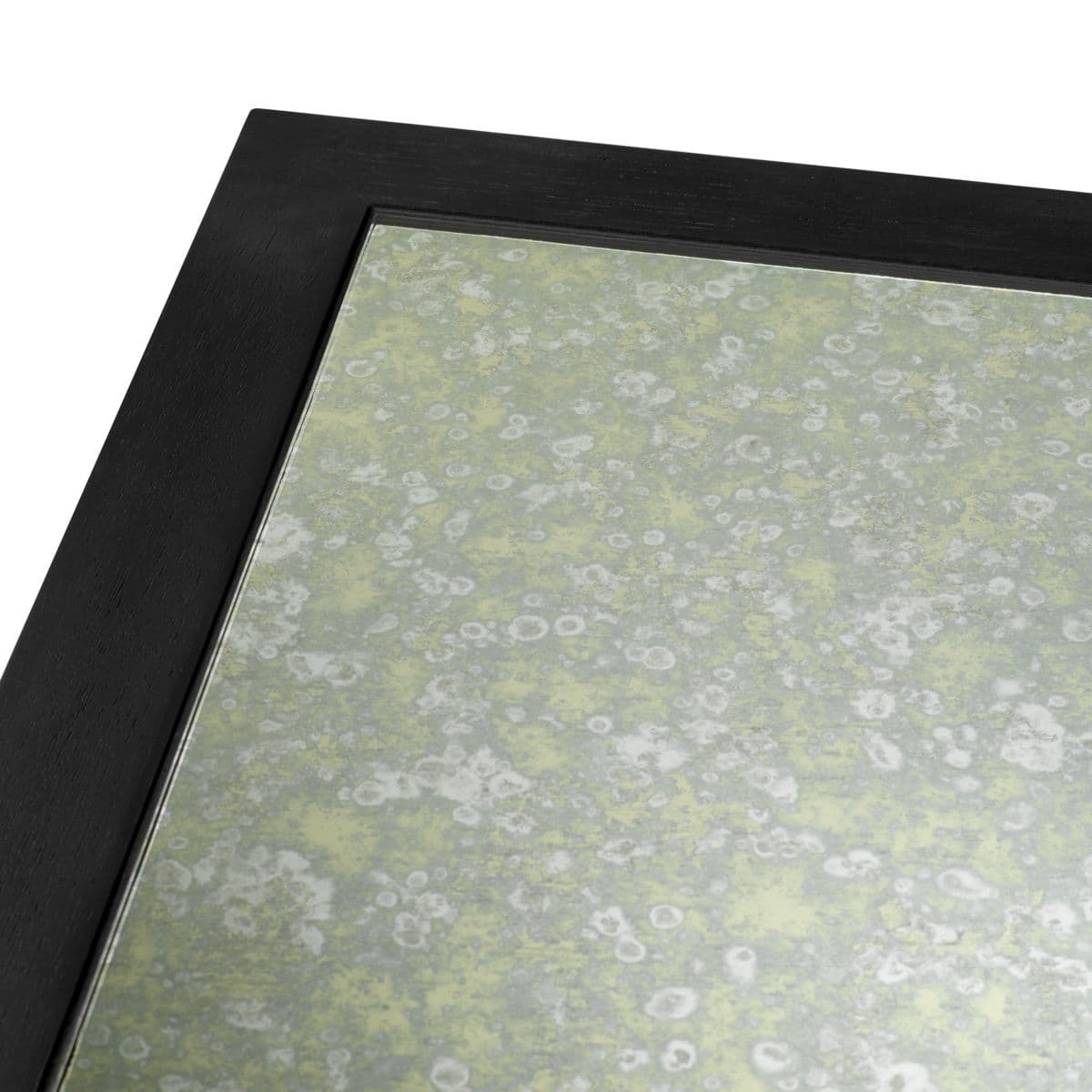 Eichholtz Coffee Table Metropolitan — фото 6