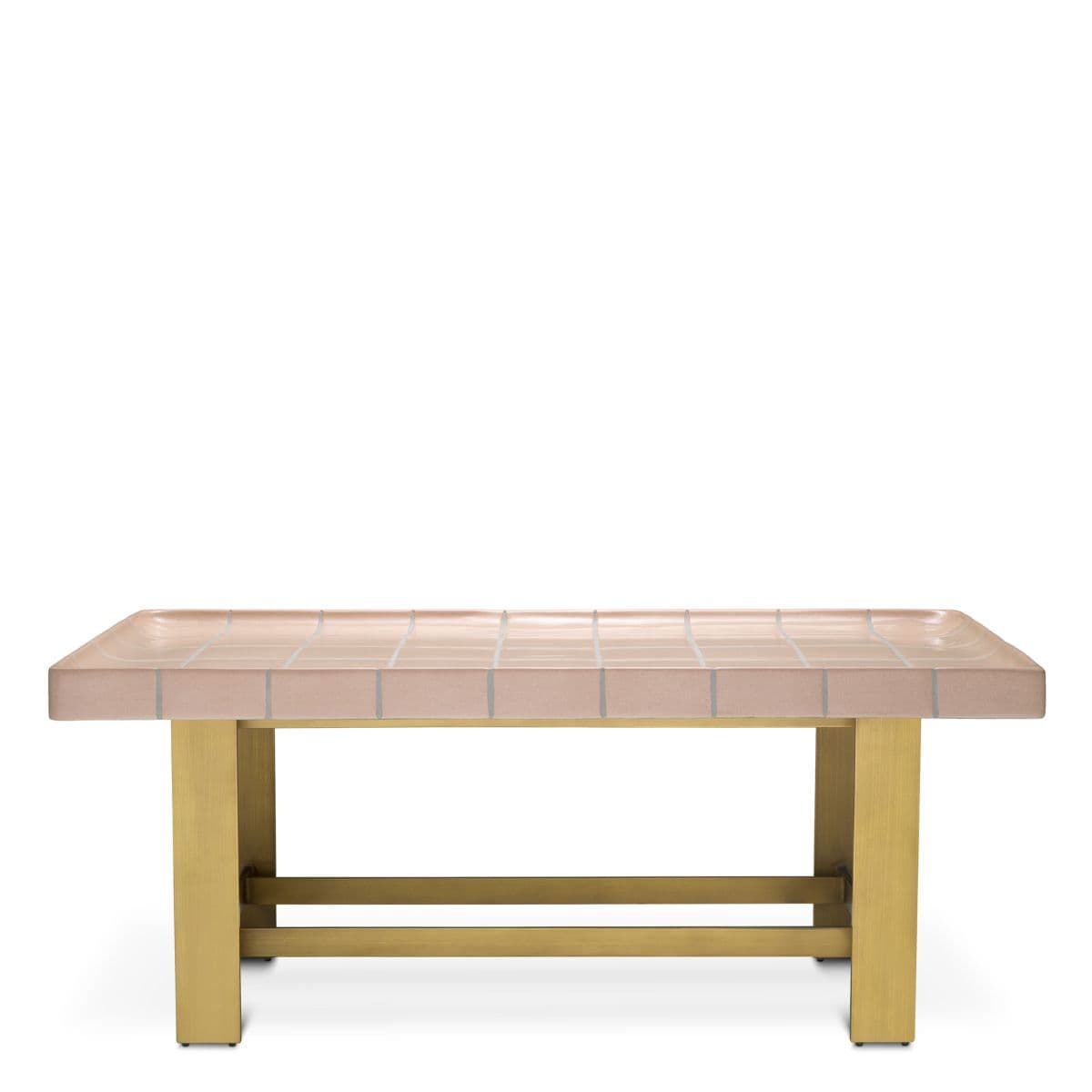 Eichholtz Coffee Table Adrian — фото 3