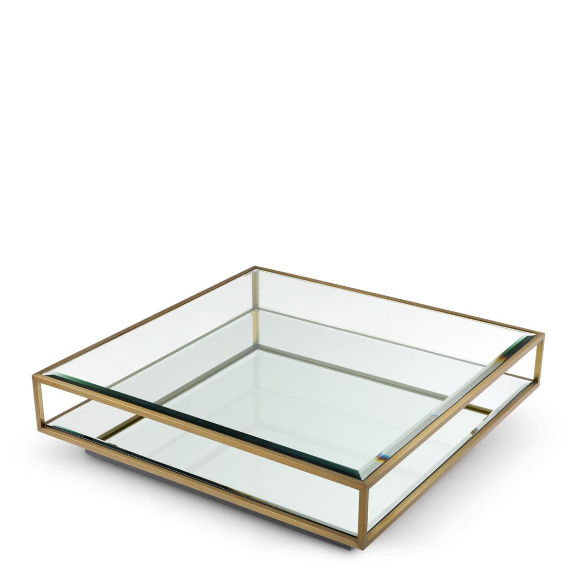 Eichholtz Coffee Table Tortona L — фото 2