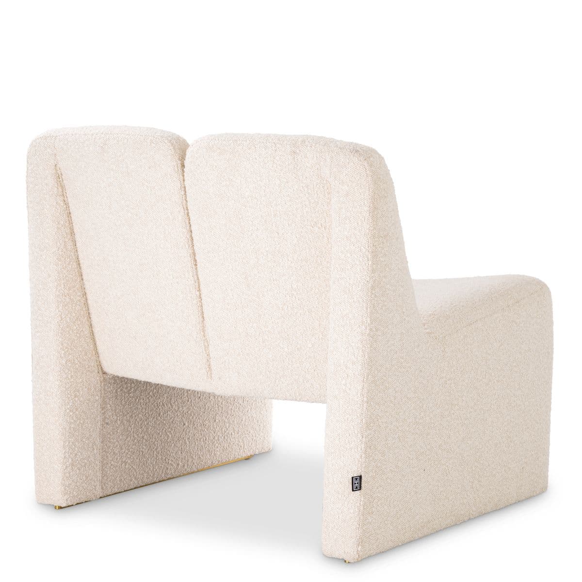 Eichholtz Chair Macintosh — фото 4