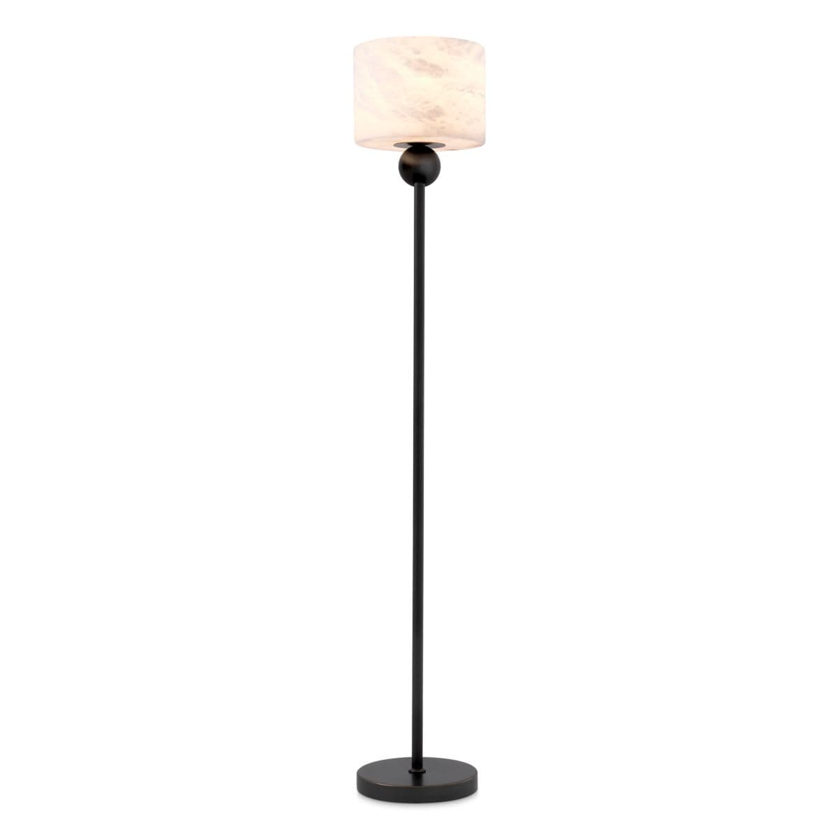 Eichholtz Floor Lamp Etruscan