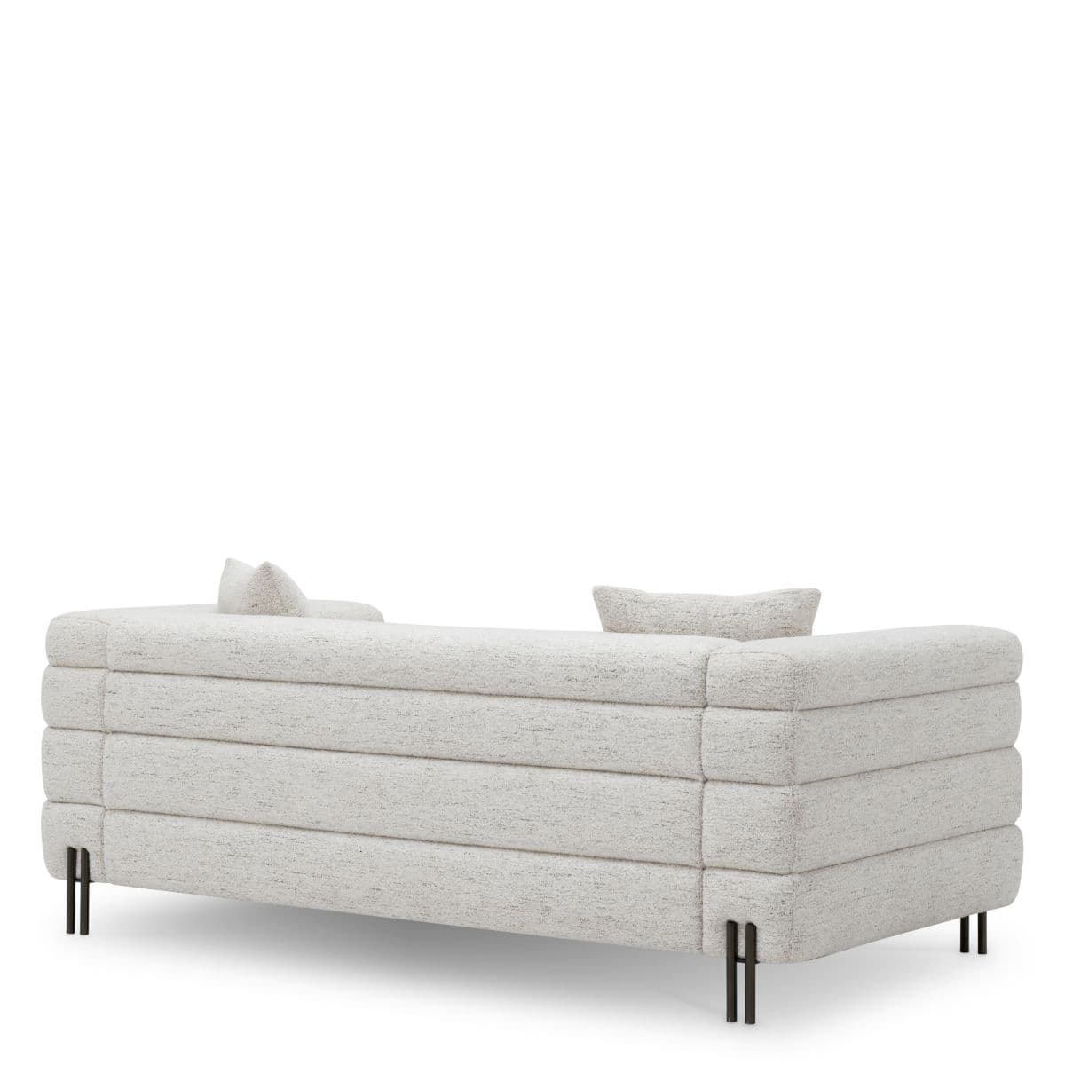 Eichholtz Sofa York S — фото 4