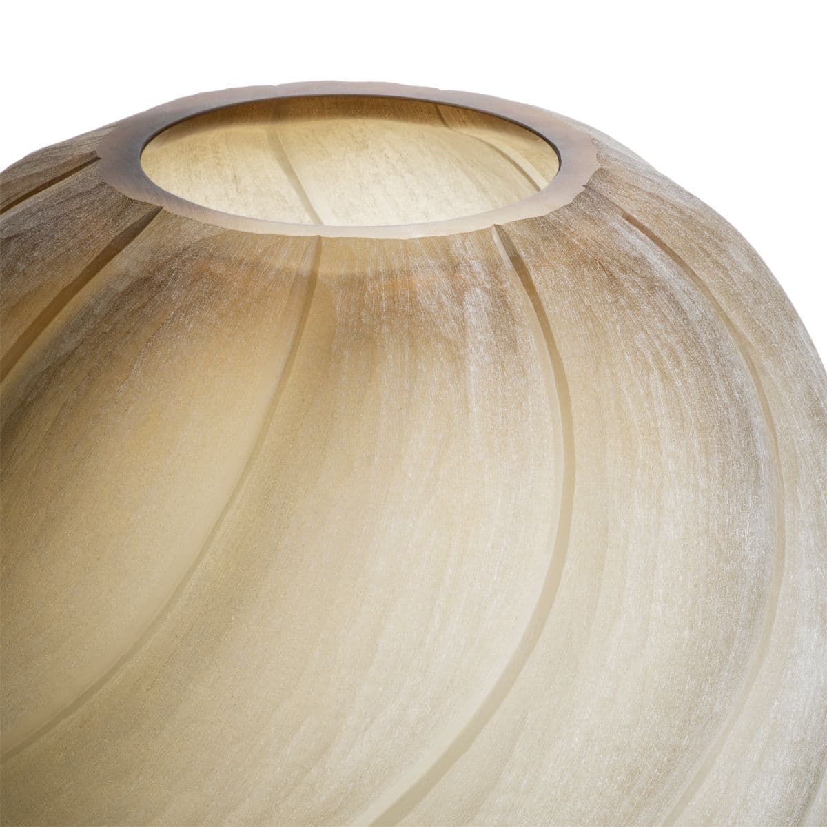 Eichholtz Vase Sicilia L — фото 4