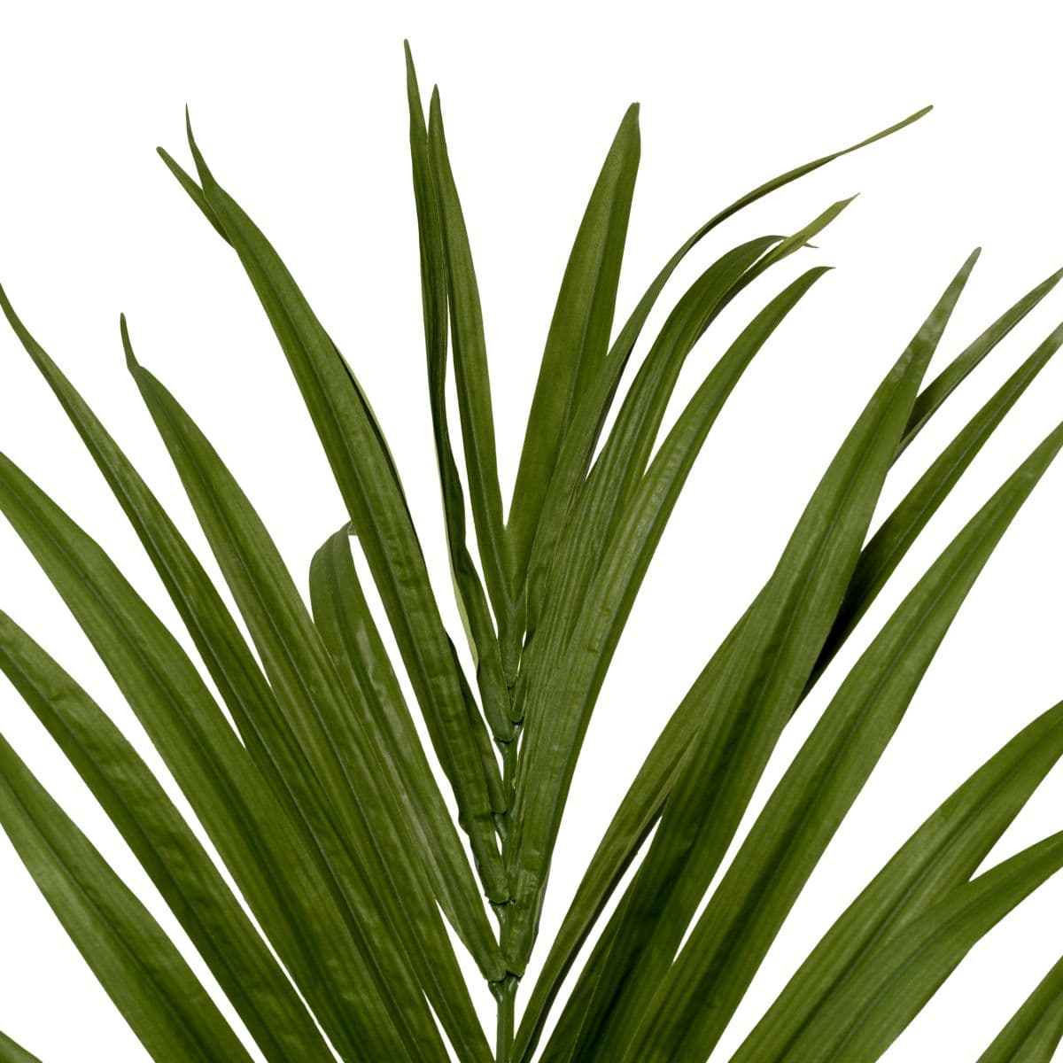 Eichholtz Artificial Plant Kentia Palm — фото 3