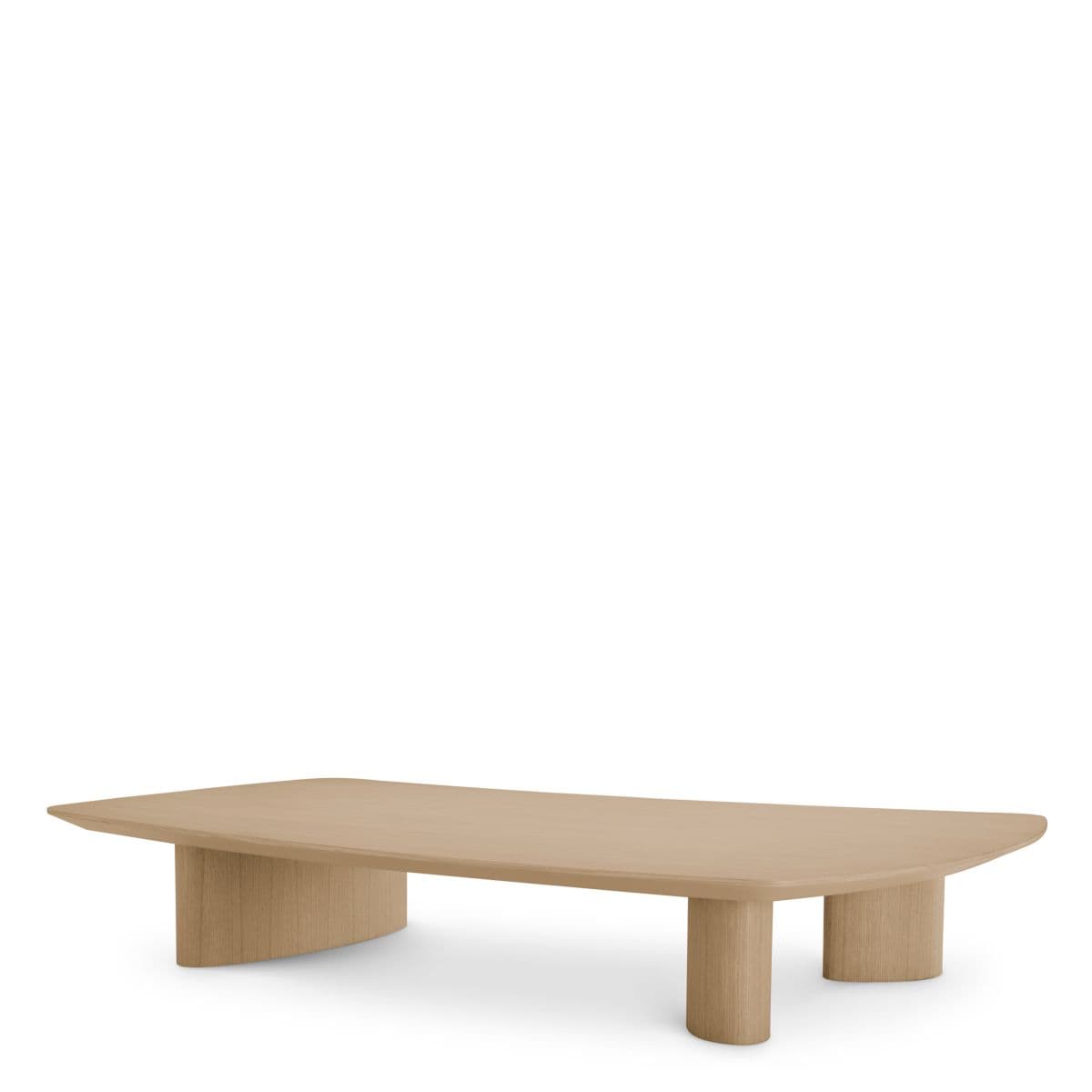 Eichholtz Coffee Table Bergman — фото 4