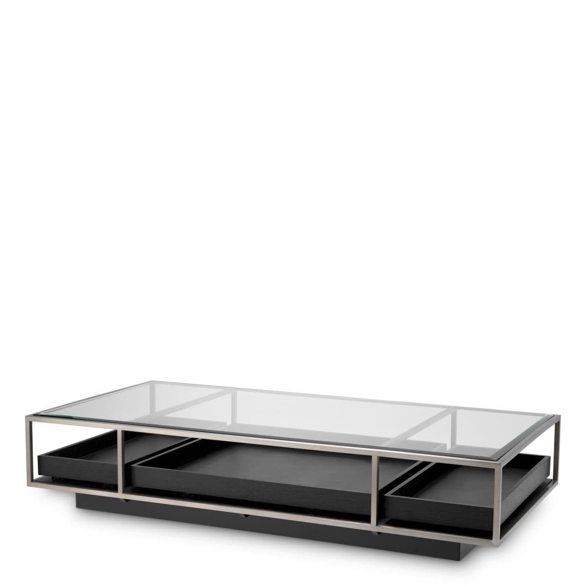 Eichholtz Coffee Table Roxton — фото 5