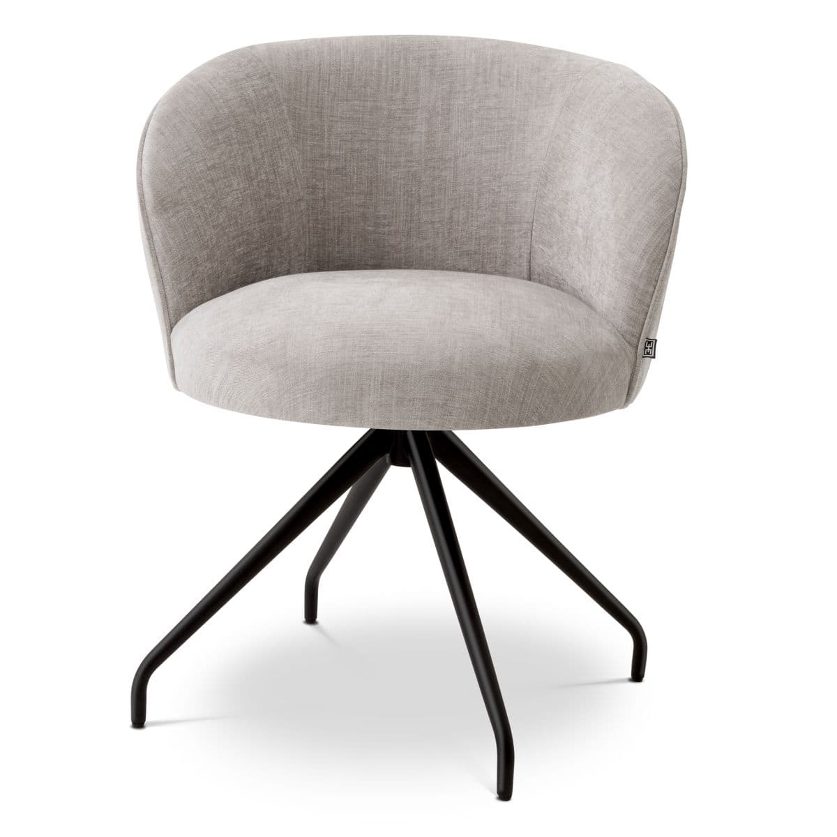 Eichholtz Dining Chair Masters — фото 3