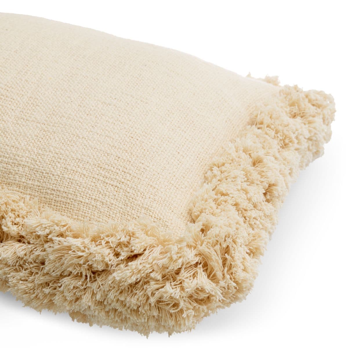 Eichholtz Cushion Brogan rectangular — фото 2