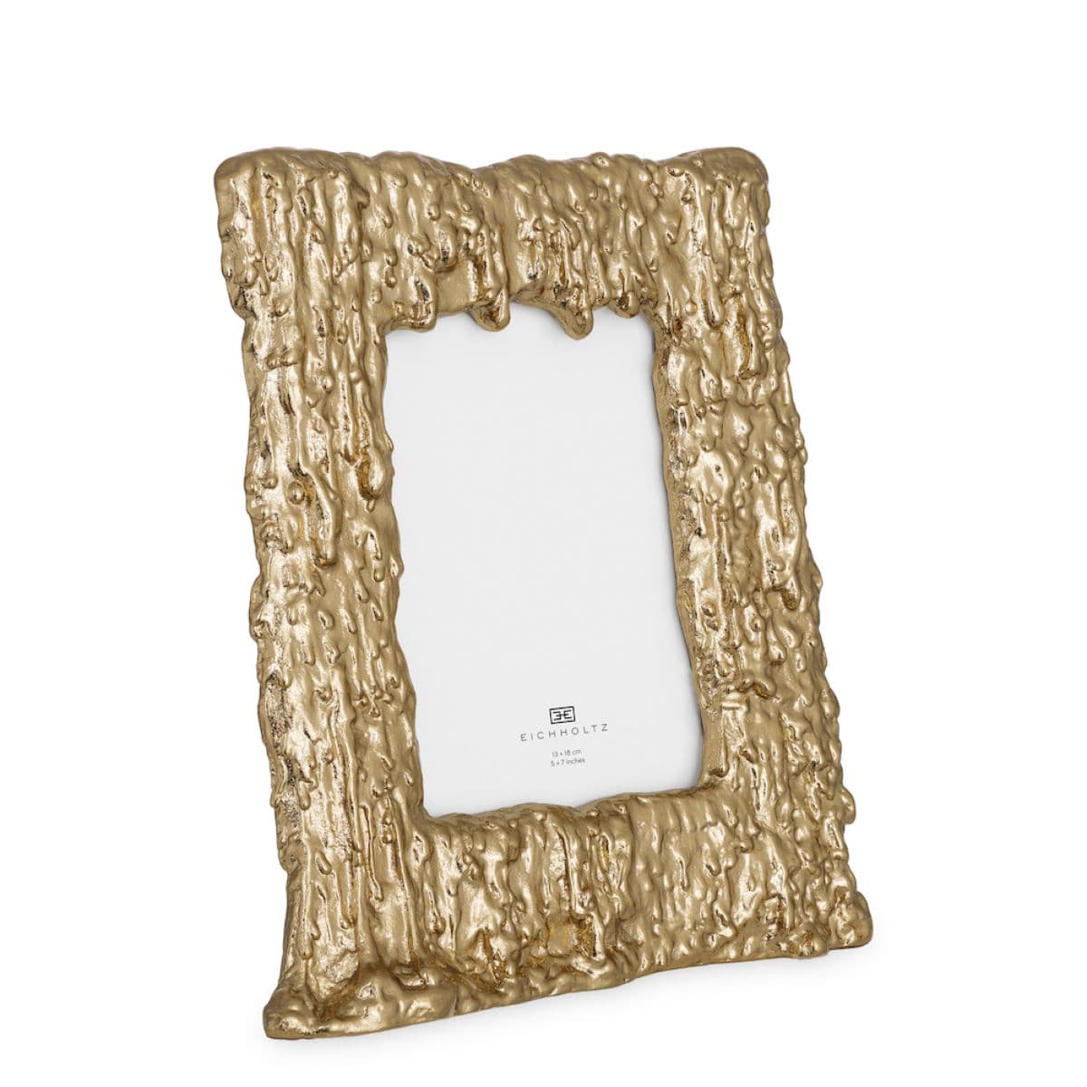 Eichholtz Picture Frame Cotati S