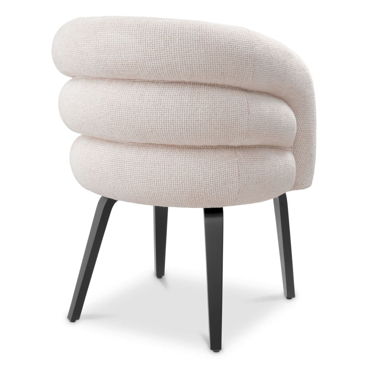 Eichholtz Dining Chair Novelle — фото 5