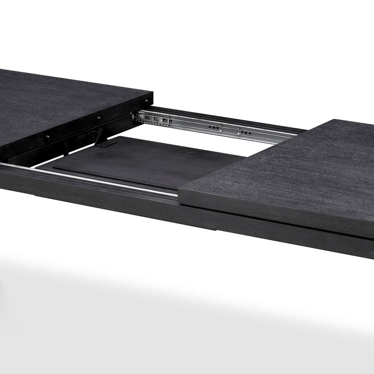 Eichholtz Extendable Dining Table Atelier L — фото 6