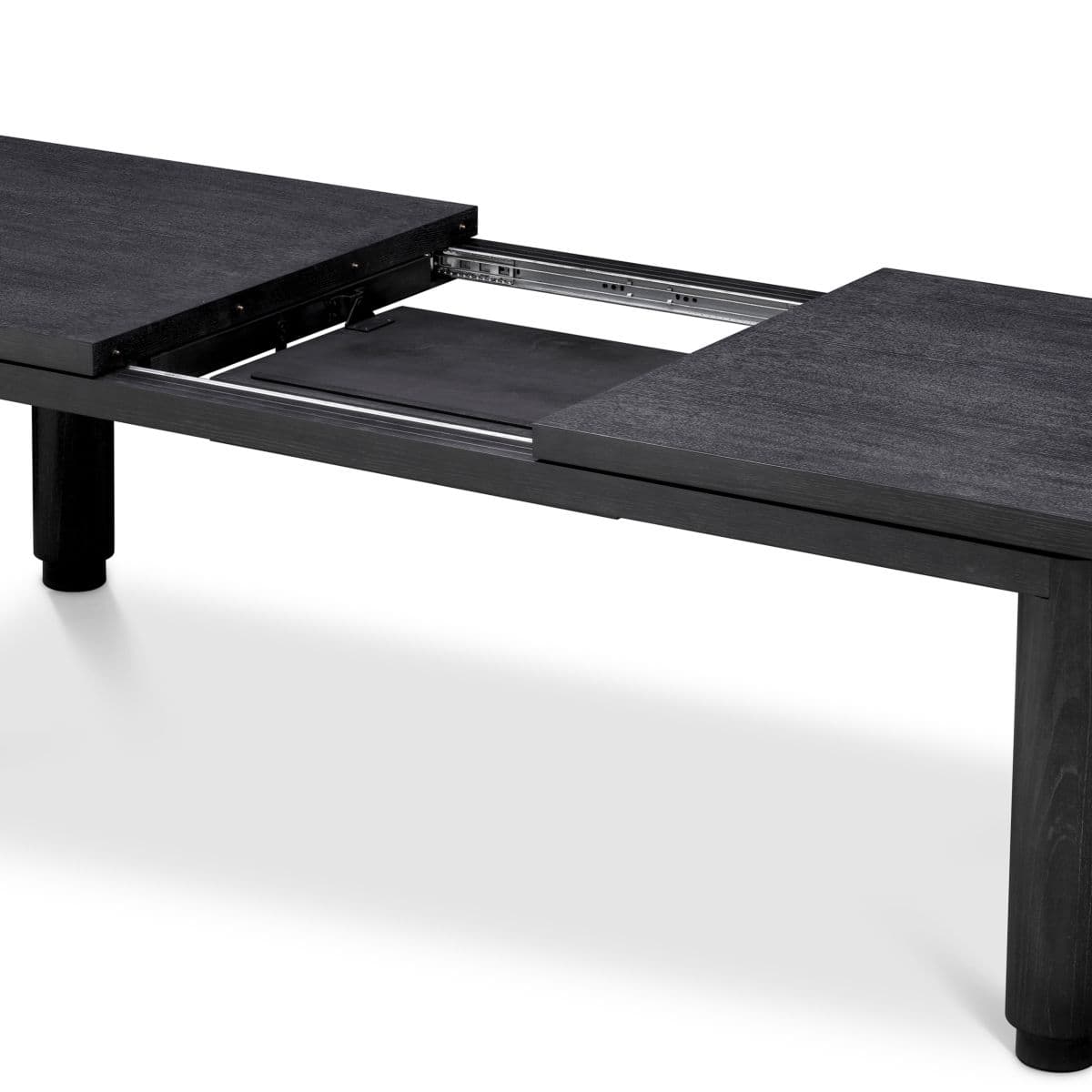 Eichholtz Extendable Dining Table Atelier S — фото 6