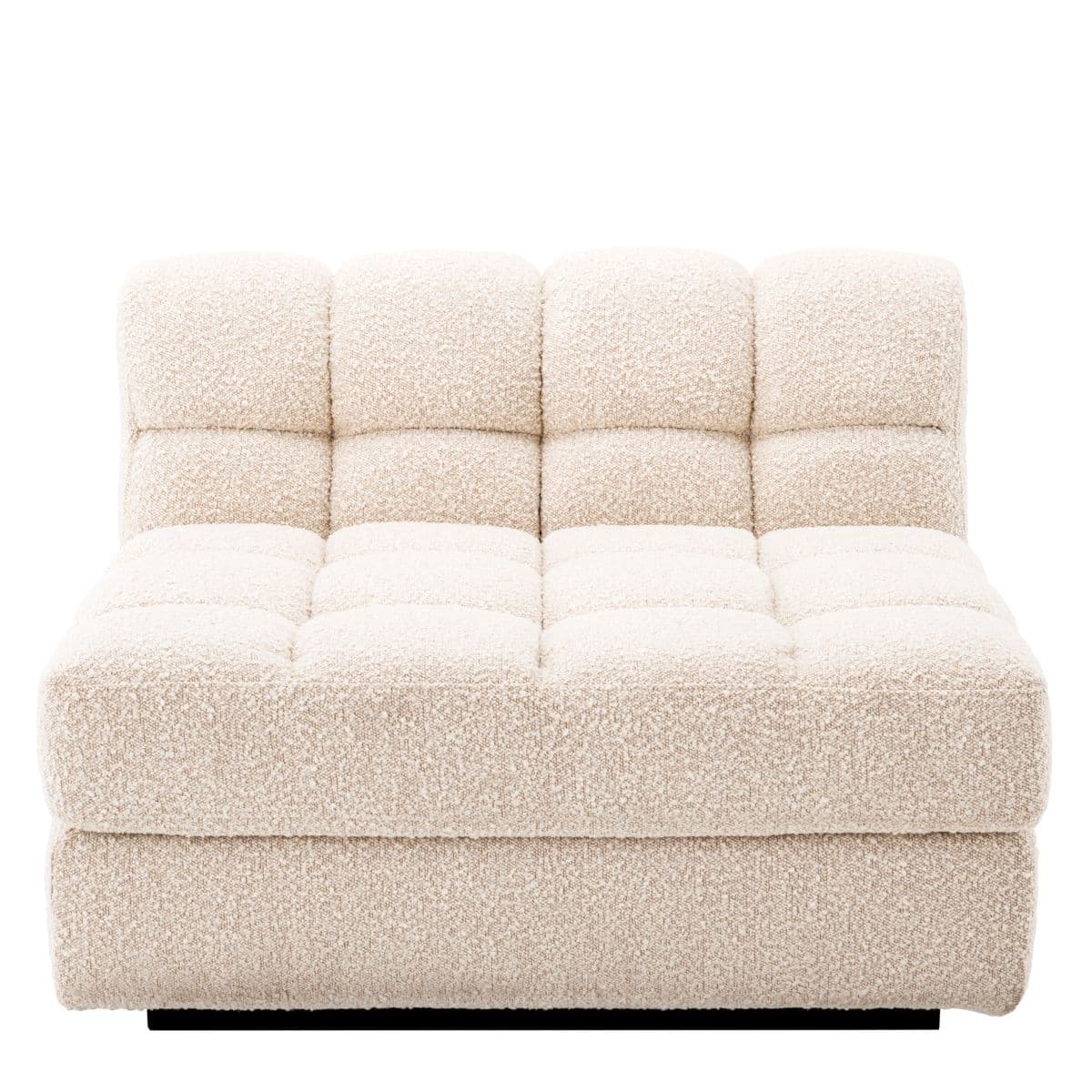 Eichholtz Modular Sofa Dean middle — фото 4