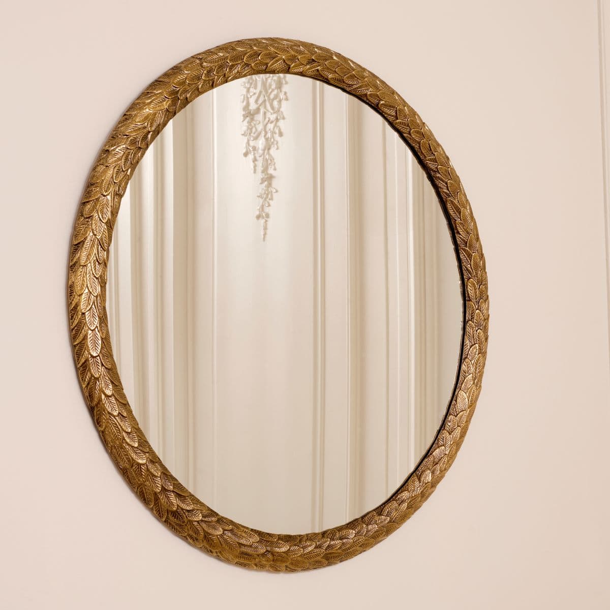 Eichholtz Mirror Soave — фото 2