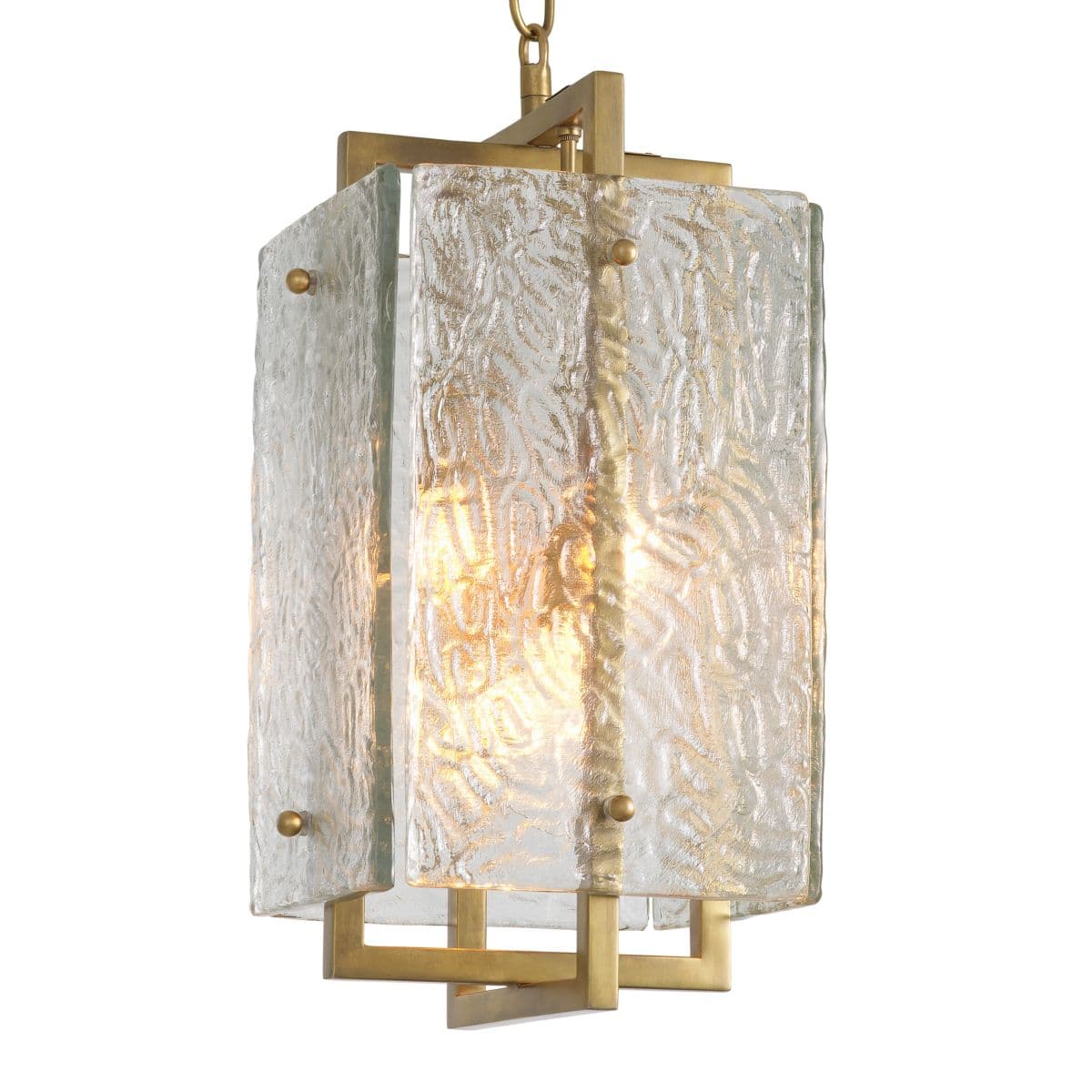 Eichholtz Pendant Solara