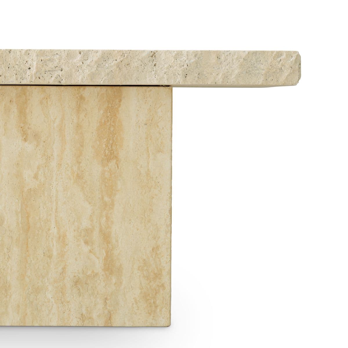 Eichholtz Coffee Table Villeroy — фото 6